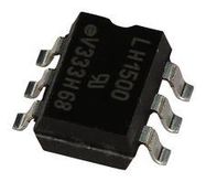 SSR, MOSFET, 350V, 0.15A