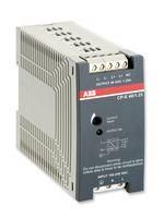 PSU, DIN RAIL, 60W, 48V, 1.25A