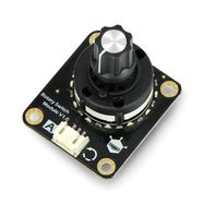 DFRobot Gravity - 12-position rotary switch V1