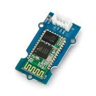 Grove - module with Bluetooth 3.0 with EDR