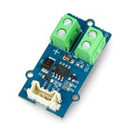Grove - module with MOSFET transistor