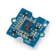 Grove - gesture sensor PAJ7620U2 - 5V I2C