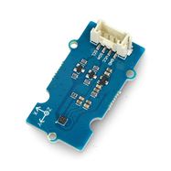 Grove - 3 Axis Digital Accelerometer 16g Ultra - Low Power (BMA400)