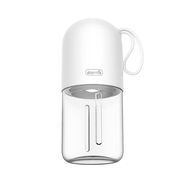 Wireless Juice Blender Deerma NU01, Deerma