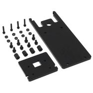 Pro Mini Camera Mount - holder for the official camera and Raspberry Pi Zero - PiHut TPH-069