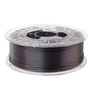 Filament Spectrum PLA Premium 1,75mm 1kg - Wizard Charcoal