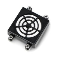 HEPA filter for Flashforge Adventurer 3 3D printer