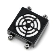 HEPA filter for Flashforge Adventurer 3 3D printer
