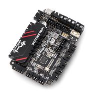 Bigtreetech SKR Pico V1.0 motherboard compatible with Raspberry Pi - for Voron V0 3D printer