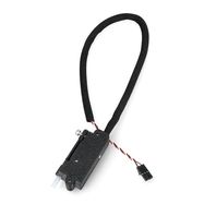 Filament sensor - for Prusa MINI+ 3D printer