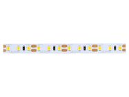 LED strip 600/5m SMD 12V 3000K 9,6W IP20 8mm 5m 960lm/m PRIME