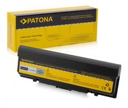 Battery Dell Vostro 1500 1700 Inspiron 1520 1521 1720 1721, PATONA