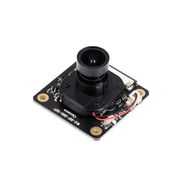 Camera IMX290-83 IR-CUT 2Mpx camera - for Raspberry Pi - Waveshare 22025