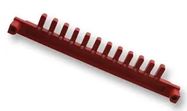 KEYING BLOCK