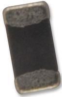 FERRITE BEAD, 0.04OHM, 3A, 0603