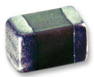 INDUCTOR, 10UH, 0.12A, 20%, WIREWOUND