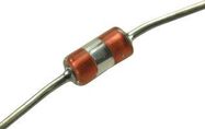 THERMISTOR, NTC, 100K, 5%, AXIAL