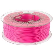 Filament PLA Pro 1,75mm 1kg - Pink Panther