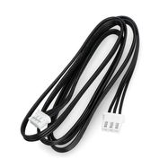 Filament detector cable for Creality Ender-3 S1 3D printer