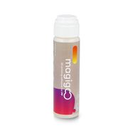 Print glue Magigoo PRO PP - 50ml