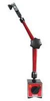 STAND, MAGNETIC, LEVER SWITCH