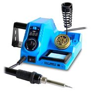 Soldering station WEP 926 LED V3 - 60W