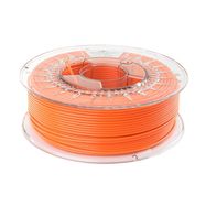 Filament Spectrum PETG 2,85mm 1kg - Lion Orange