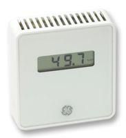 SENSOR, RH, TEMP, 0DEG - 50DEG, 0% - 95%