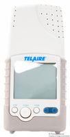 MONITOR, CO2, TELAIRE, HANDHELD