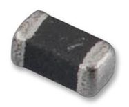 INDUCTOR MULTICAPA, 10NH, 0.3A, 0402