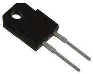 DIODE, SCHOTTKY, 45V, 40A, ITO-220AC