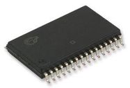 SRAM, 4MBIT, PARALLEL, 55NS, 32SOIC