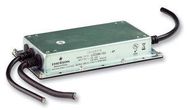 POWER SUPPLY, AC-DC, MEDICAL, 12V, 20.8A