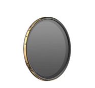 Filter ND 2-5 PolarPro Variable Peter McKinnon MIST Edition II for 77mm lenses, PolarPro
