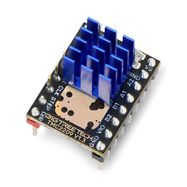 Bigtreetech TMC2209 v1.3 Stepper Motor Driver