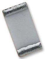 RES, 196R, 0.1%, 0.2W, 0805, THIN FILM