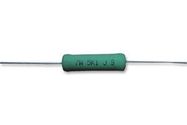 RES, 6R8, 5%, 10W, AXIAL, WIREWOUND