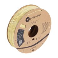 Filament Polymaker PolySmooth PVB 1,75mm, 0,75kg - Beige