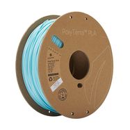 Filament Polymaker PolyTerra PLA 1,75mm, 1kg - Ice