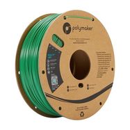 Filament Polymaker PolyLite ABS 1,75mm 1kg - Green