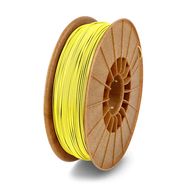 Filament Rosa3D PLA Pastel 1,75mm 1kg - Yellow