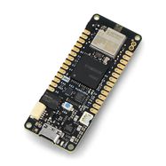 Arduino Portenta C33 - ABX00074