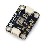 AHT20 - temperature and humidity sensor I2C - Adafruit 4566