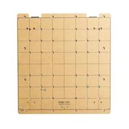 CNC platform for Snapmaker Artisan