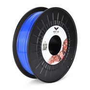 Filament Noctuo PETG 1,75mm 0,25kg - Blue