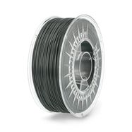 Filament Devil Design ABS+ 1,75mm 1kg - Dark Gray