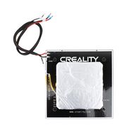 Hotbed for Creality K1 3D printer