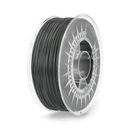 Filament Devil Design PLA 1,75mm 1kg - Graphite