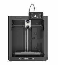 3D Printer - Flashforge Adventurer 5M