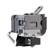 Sprite Extruder Pro+ - 2,85mm - for flexible filaments - Creality